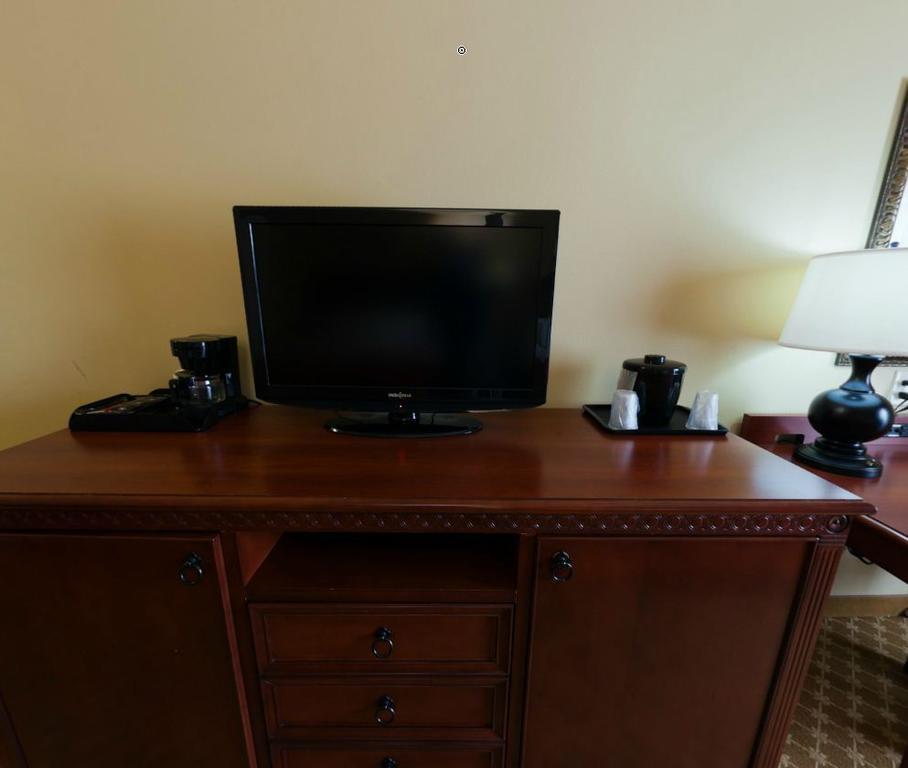 Comfort Inn & Suites High Point - Archdale Dış mekan fotoğraf