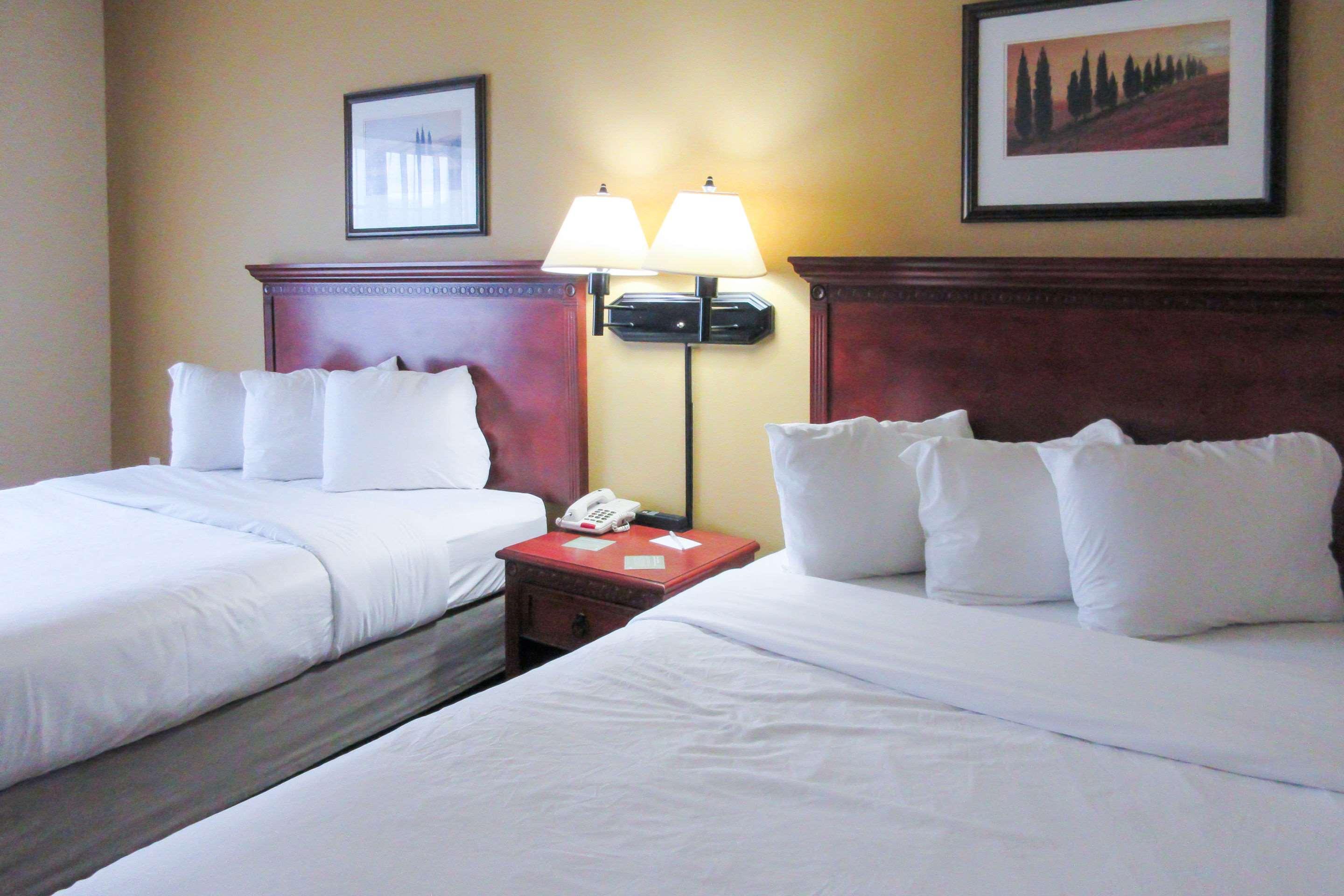 Comfort Inn & Suites High Point - Archdale Dış mekan fotoğraf