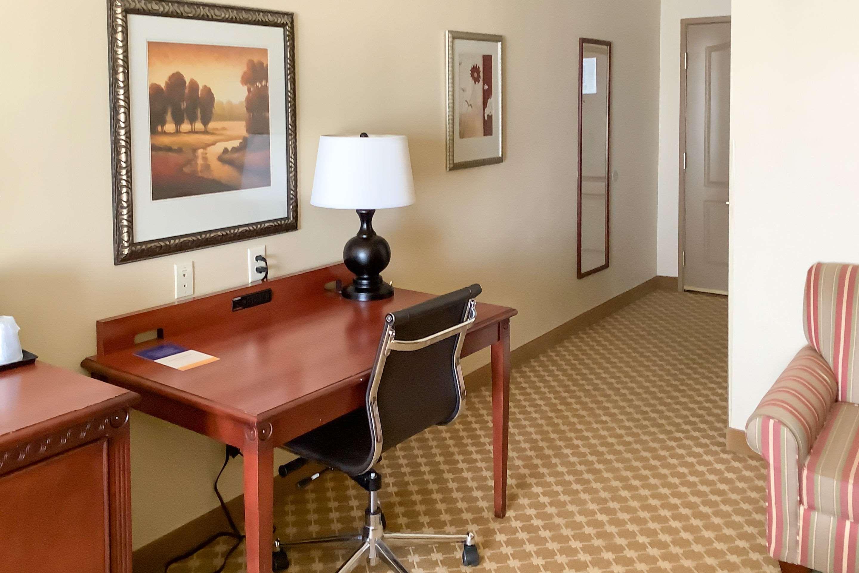 Comfort Inn & Suites High Point - Archdale Dış mekan fotoğraf