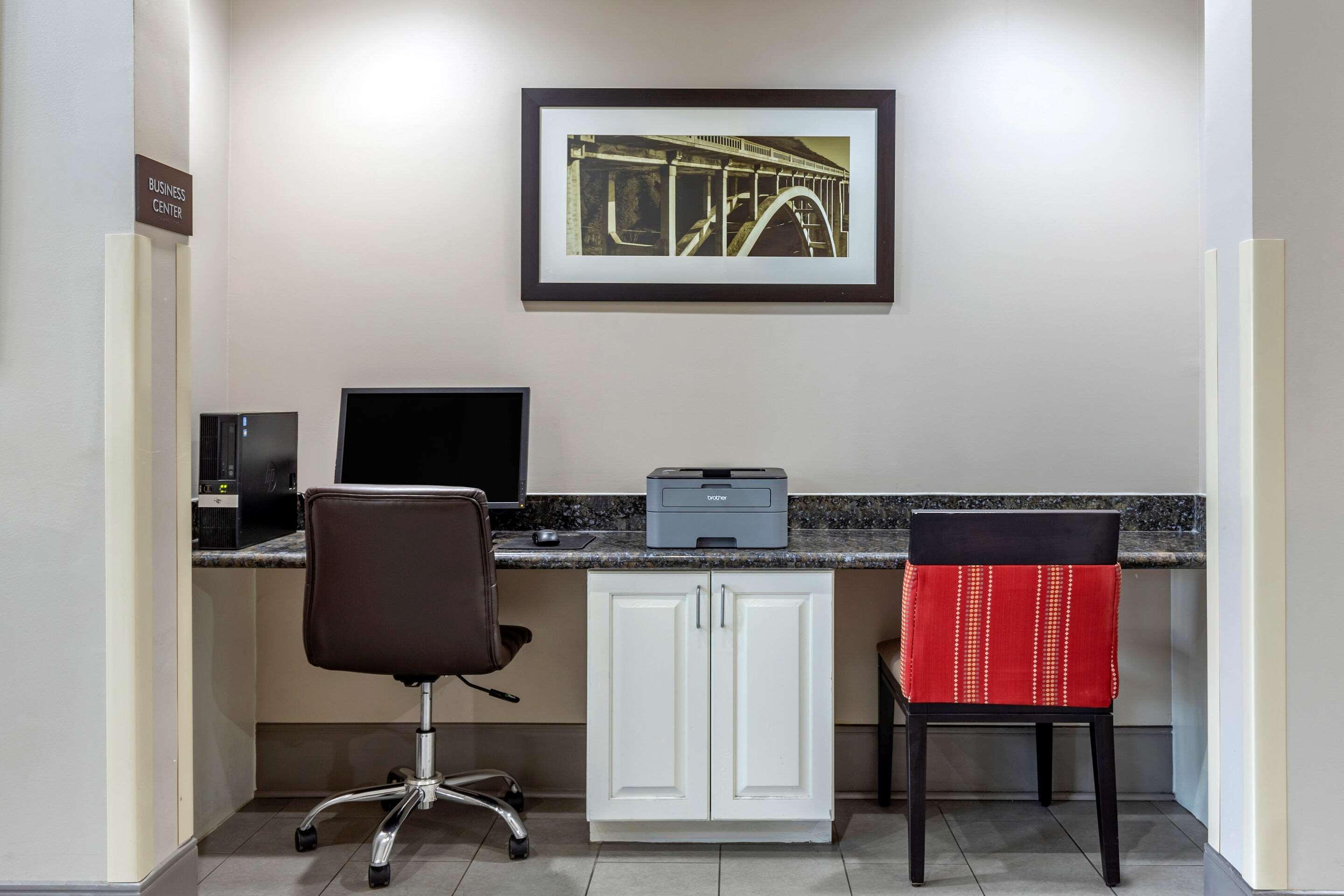 Comfort Inn & Suites High Point - Archdale Dış mekan fotoğraf